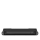 IIIF150 B3 8/256GB Obsidian Black NFC 120MP - 1331822 - zdjęcie 6